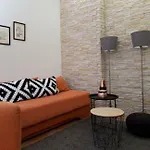 Apartment Ii *