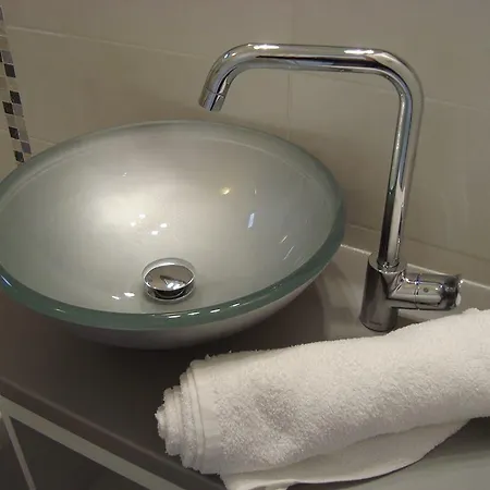 Ii Appartement