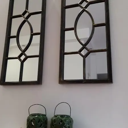 Holiday Ii * Пула