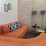 Apartman Ii *