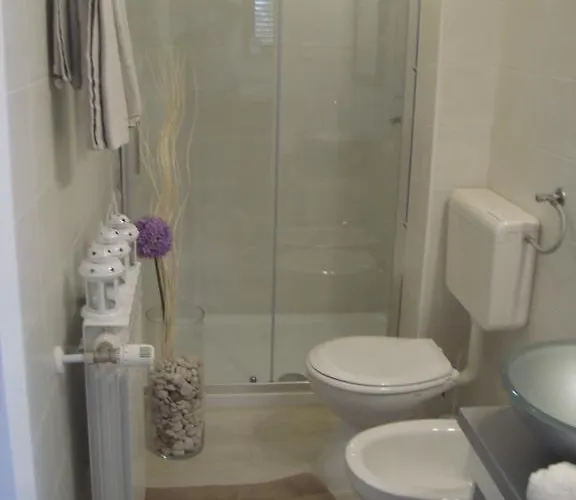 Apartman Ii