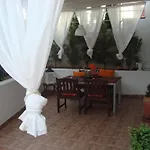 Ii Apartamento