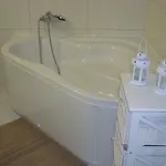 Apartamento Ii *