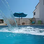 Apartamento Ii Pula