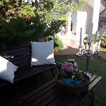 Ii Apartamento Pula
