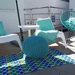 Apartamento Ii Pula