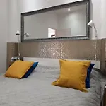 Apartamento Ii