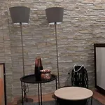 Ii Apartamento