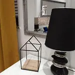 Apartamento Ii *