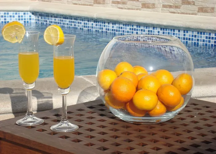 Ii アパート プーラ